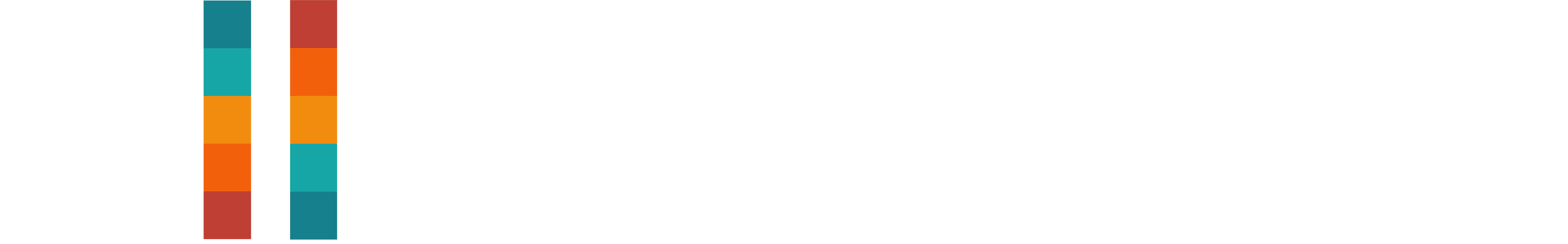 Logo Allacor | House of Color